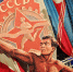 Советские нормативы ГТО - Управление физической культуры и спорта