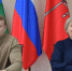 Красногвардейская молодёжная избирательная комиссия провела заседание в новом составе - Сетевое издание Знамя труда-31