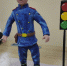Школьница из красногвардейского Стрелецкого одержала победу в региональном этапе конкурса - Сетевое издание Знамя труда-31