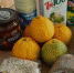 Белгородские школьники на дистанте получат продуктовые наборы - Сетевое издание Знамя труда-31