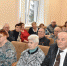 Галина Руденко встретилась  с активистами красногвардейского Союза пенсионеров России - Сетевое издание Знамя труда-31