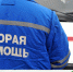 Федеральным законом от 25 декабря 2023 г. № 678-ФЗ внесены изменения в статью 20 Федерального закона «Об основах охраны здоровья граждан в Российской Федерации.. - Красногвардейский район