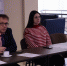 Ассоциация «Совет муниципальных образований Белгородской области» приняла участие во Всероссийской встрече, посвященной Международному дню некоммерческих организаций, организованная Сторонниками Партии «ЕДИНАЯ РОССИЯ». - Красногвардейский район