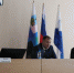 28 февраля 2024 года в городе Строитель прошло заседание  комитета по экономическому развитию. - Красногвардейский район