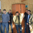 Представители администрации муниципалитета посетили Красногвардейский водоканал - Сетевое издание Знамя труда-31