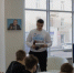 Белгородцы поучаствовали в интеллектуальной игре «Внуки Победы» - Сетевое издание Знамя труда-31