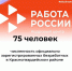 #аВыЗнали. - Красногвардейский район