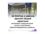 #аВыЗнали.