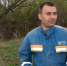 Ежегодный экологический флешмоб #Экочеллендж31 вновь прошёл в Красногвардейском районе - Сетевое издание Знамя труда-31