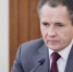 Вячеслав Гладков пригласил белгородцев поучаствовать в конкурсе «Агротуризм» - Сетевое издание Знамя труда-31