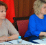 На заседании коллегии рассмотрели вопрос социального партнерства как механизма эффективного постинтернатного сопровождения выпускников из числа детей-сирот и детей, оставшихся без попечения родителей. - Красногвардейский район