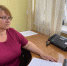 Состоялся семинар Ассоциации совместно с Белгородстат. - Красногвардейский район