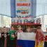 Празднование Дня Победы прошло в детском саду «Берёзка» красногвардейского села Засосна - Сетевое издание Знамя труда-31