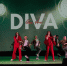 Прошёл сольный концерт дуэта "DIVA" - Управление культуры