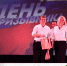 День призывника прошёл в Бирюче. - Красногвардейский район