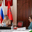 Семь жителей Красногвардейского района обратились на приём к Галине Руденко. - Красногвардейский район