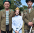 Праздник пограничника отметили в городе Бирюч - Сетевое издание Знамя труда-31