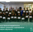 42 курсанта Красногвардейского Центра «Воин» получили сертификаты об окончании обучения. - Красногвардейский район