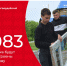 #аВыЗнали, что 1083 подростка будут трудоустроены в 2024 году?. - Красногвардейский район