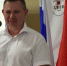Девять юных жителей Красногвардейского района получили паспорта - Сетевое издание Знамя труда-31