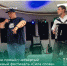 В Бирюче прошёл четвёртый молодёжный фестиваль «Сила слова». - Красногвардейский район