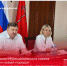 На заседании Муниципального совета утверждён новый порядок предоставления мер социальной поддержки. - Красногвардейский район