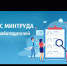 ВНИМАНИЮ РАБОТОДАТЕЛЕЙ!. - Красногвардейский район