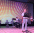 Яркие краски творчества: Губернаторский проект "К соседям в гости" озарил Центр "Юбилейный" - Управление культуры