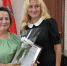 11 новых объектов торговли появилось в Красногвардейском районе с начала нынешнего года - Сетевое издание Знамя труда-31