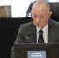 Вячеслав Гладков – о необходимости ускорить строительство жилья в 2024 году - Сетевое издание Знамя труда-31