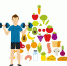 «ГТО» Питание и спорт - Управление физической культуры и спорта