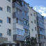 Вячеслав Гладков – о капремонте многоэтажек и общежитий в Белгородской области за три года - Сетевое издание Знамя труда-31