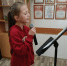 Всероссийский день пения - Управление культуры
