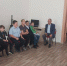 Час на тему :" Мастера баянного искусства" - Управление культуры