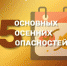 «Унылая пора! Очей очарованье!»… Так писал про осень великий Пушкин.. - Красногвардейский район