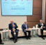 Cерии форумов «#НАМЕСТАХ.РФ». - Красногвардейский район