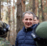 Вячеслав Гладков — о финале областного этапа военно-спортивной игры «Зарница-2.0» - Сетевое издание Знамя труда-31