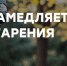 «ГТО» Какой вид спорта, замедляет процессы старения согласно данным учёных. - Управление физической культуры и спорта