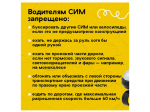 Средства индивидуальной мобильности стали удобным и популярным видом транспорта.