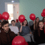Концертная программа с победителями фестивалей-конкурсов - Управление культуры