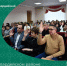 В Красногвардейском районе прошли публичные слушания. - Красногвардейский район