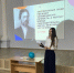 «Добра и зла житейские примеры» - Управление культуры