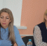 Елена Романенко: «В микрорайоне «Аэропорт» города Бирюч улучшится положение с водоснабжением» - Сетевое издание Знамя труда-31