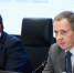 Вячеслав Гладков поручил усилить кадровую работу в сфере белгородского здравоохранения - Сетевое издание Знамя труда-31