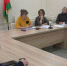 В Старом Осколе состоялся брифинг по вопросам выявления правообладателей ранее учтенных объектов недвижимости. - Красногвардейский район
