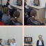Детство-это самая замечательная пора в жизни человека - Управление культуры