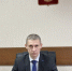 Поговорим о программе социальной газификации СНТ  с руководителем регионального Росреестра Александром Масичем. - Красногвардейский район