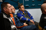 22 декабря энергетики отмечают профессиональный праздник.