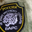 Вячеслав Гладков рассказал о вступлении в отряд «БАРС-Белгород» тренера по футболу - Сетевое издание Знамя труда-31
