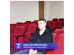 Новая студия видеомонтажа появится в Бирюче благодаря заключённому соцконтракту.